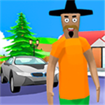 人生模拟师1.0.4