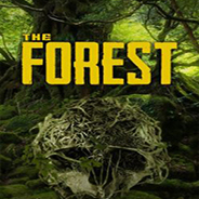 游戏森林手机版