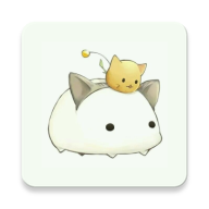 日剧天堂软件2022手机版