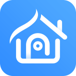 天翼看家乡镇版