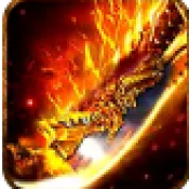 复古打金传奇万恶之源v1.0