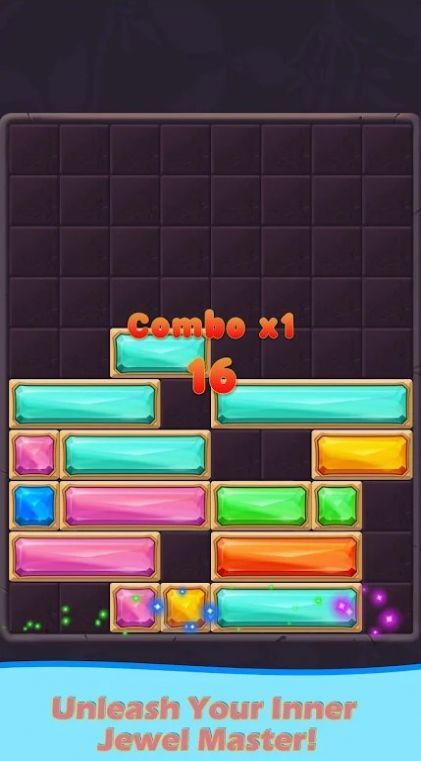 12178