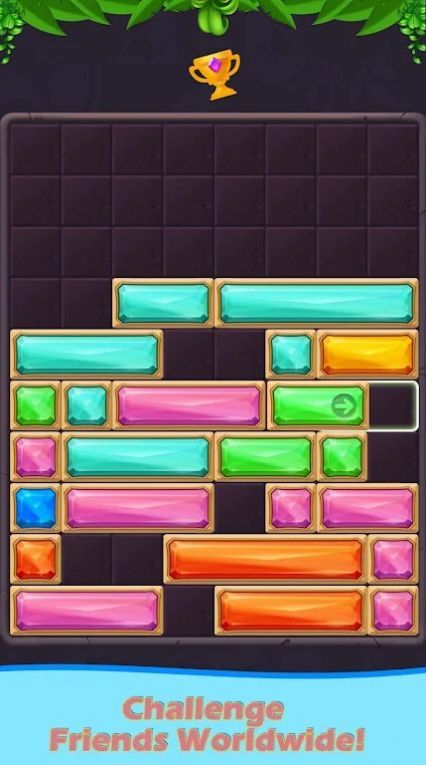 12178