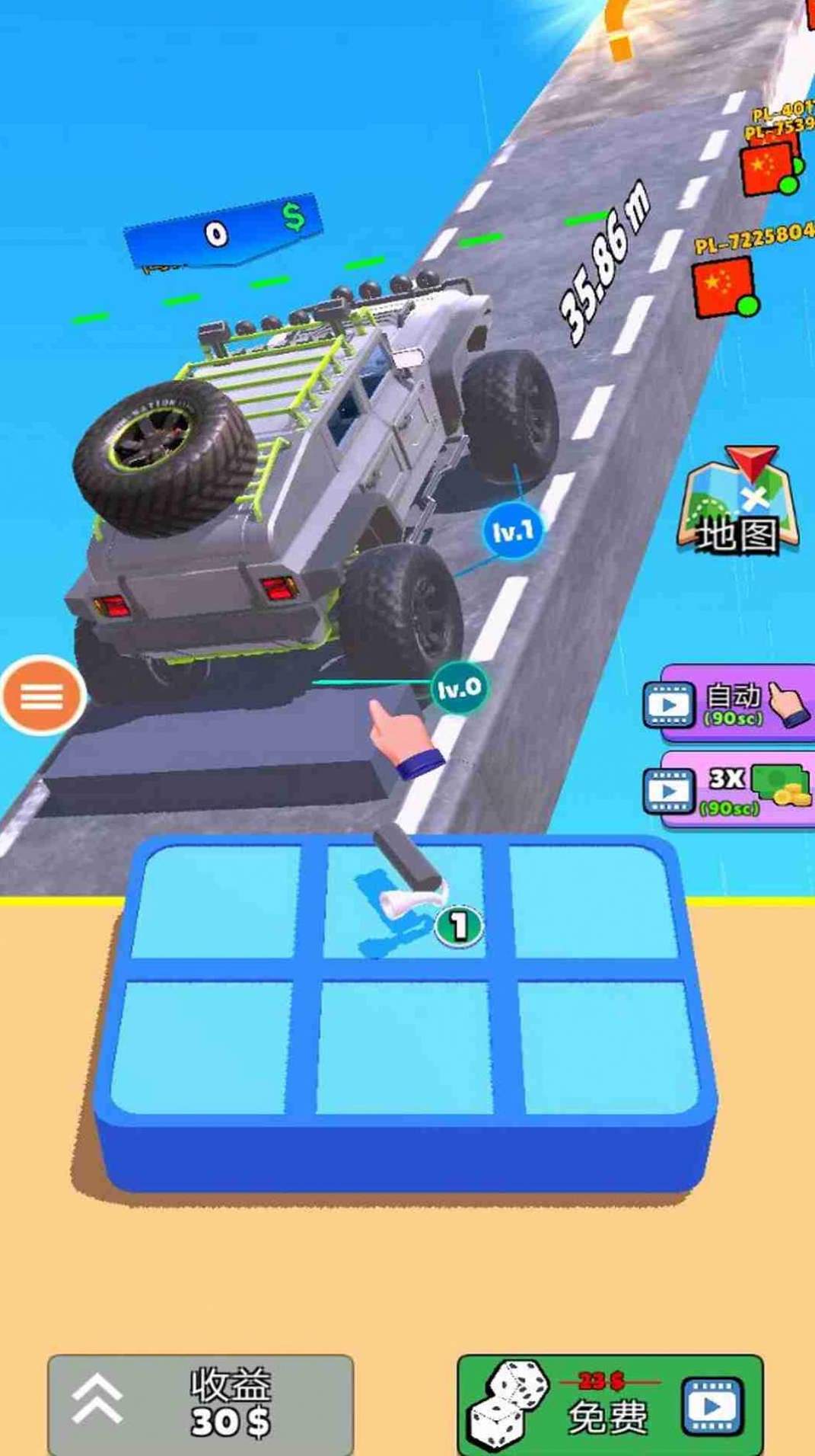 12182