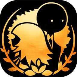 古树旋律v4.1.2