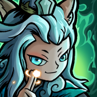 修仙奇谭游戏下载