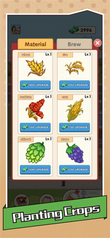 12212