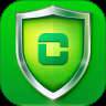 超级安全管家最新版