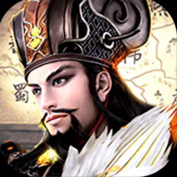 崛起终极王者最新版