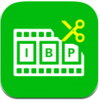 小视频压缩加密专业版