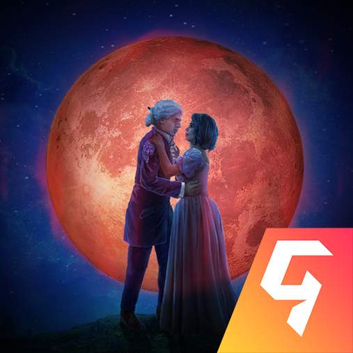 密室逃脱12神庙之旅