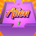 外星射击爆炸v1.0.0