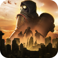 最后感染者安卓版