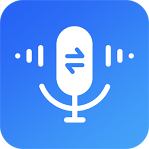 录音转换大师录音转文字精准版