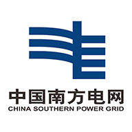 南网在线app电费查缴下载