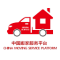 搬家服务平台app手机版