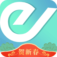 津心办app官方6.1.4