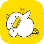 鸭奈飞app官网版