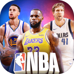 nba范特西v10.5