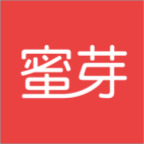 蜜芽宝贝app官方版