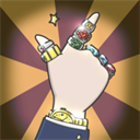 中国式首富内置菜单5.2