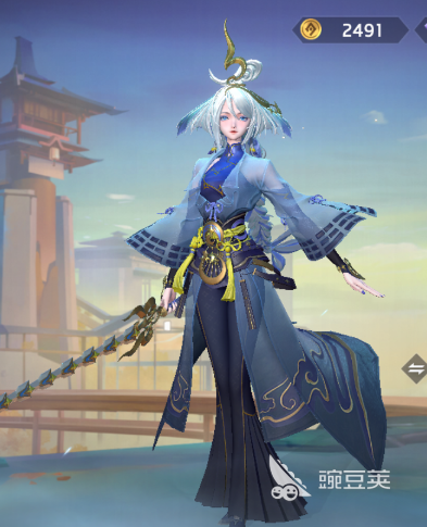 曙光英雄北斗怎么样 曙光英雄北斗玩法介绍