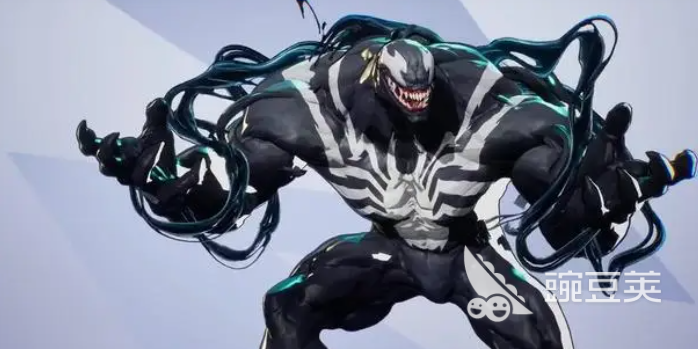 漫威争锋无法连接网络怎么办 漫威争锋无法连接网络解决方法