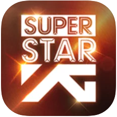 superstaryg