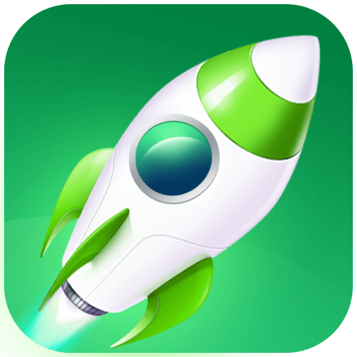 极速清理管家轻量版无广告版