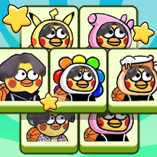 坤了个坤游戏2023最新版