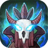 森林王国手游经典版