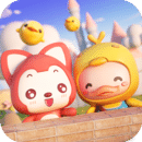 全民泡泡超人手机版