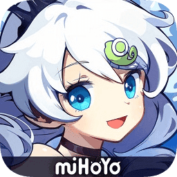 崩坏学园2(混服)9.0.8