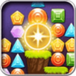 宝石碎碎恋v1.0.9