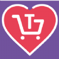 同有爱购官方手机版下载