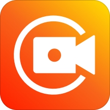 xrecorder录屏改名