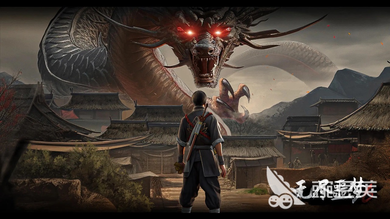 怎么免费进去无尽噩梦6 无尽噩梦6下载方法详解