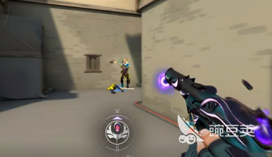 无畏契约手游测试下载地址在哪里 无畏契约源能行动测试下载链接