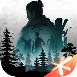 黎明觉醒体验服1.2.1