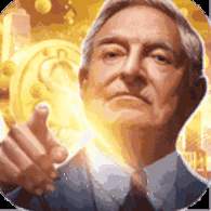 豪门继承人暴富版