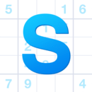 数独高高手游戏