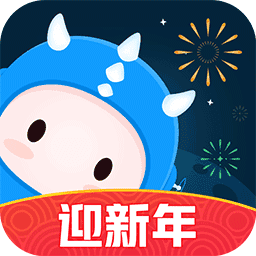泡泡星球直播app5.1.2