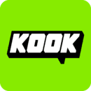 kook1.54.1