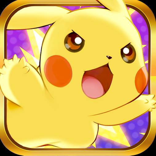 精灵超时代手游