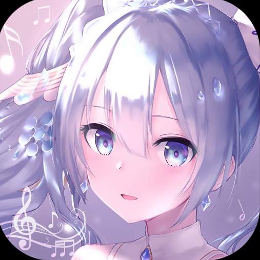 音舞未来V2.4.1426