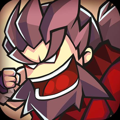 三国挂机名将传2.1.1下载-三国挂机名将传2.1.1游戏下载2025