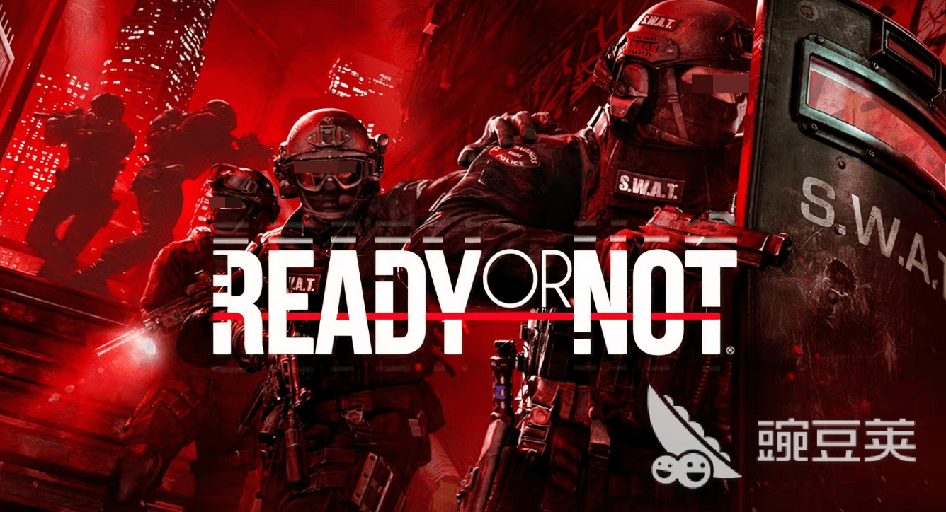 严阵以待进不去好友房间的常见原因及解决方法