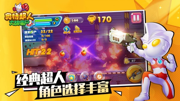 13929