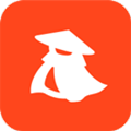 侠玩助手3.1.6
