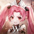 W穿越世界中文版官方手游下载